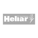 Heliar Logo