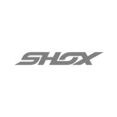 Shox Logo