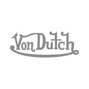 Von Dutch Logo