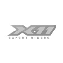 X11 Logo